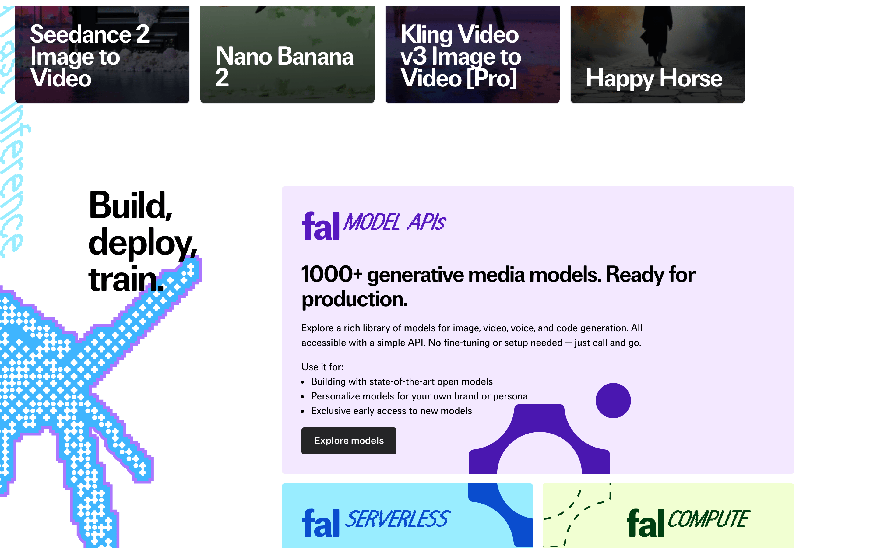 fal — 桌面滚动分段(90% viewport 步进,作为视觉证据)