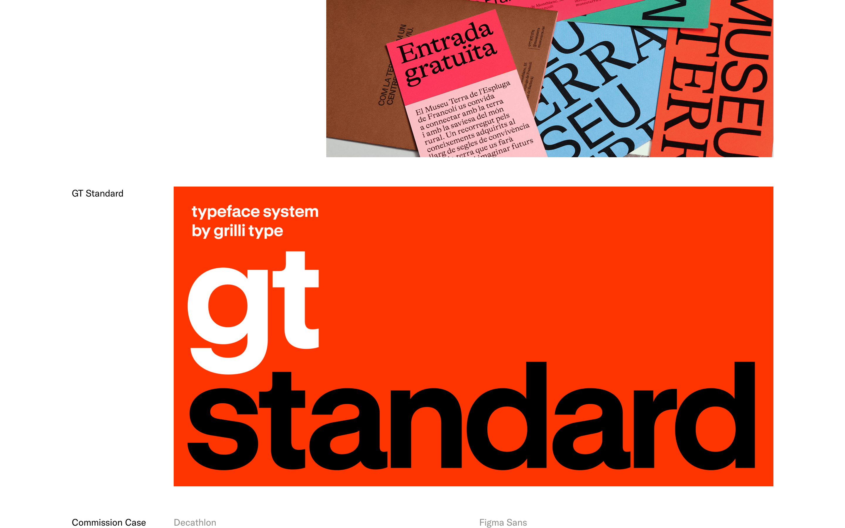 Grilli Type — 桌面滚动分段(90% viewport 步进,作为视觉证据)